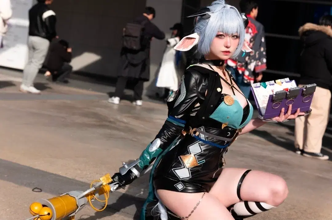 thumbnail-2